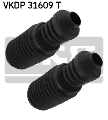 Пылезащитный комплект SKF VKDP 31609 T (VKDA 35626 T, VKDA 35646 T)